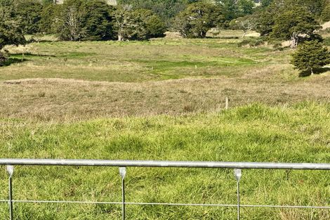 Photo of property in 967 Golden Stairs Road, Taipuha, Maungaturoto, 0589