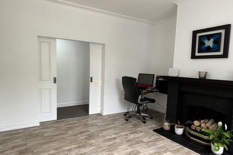 Photo of property in 6 Aln Street, Oamaru, 9400