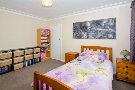 Photo of property in 49 Old Brighton Road, Fairfield, Dunedin, 9018