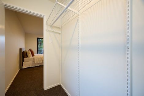 Photo of property in 27 Hastings Street, Kaikoura, 7300