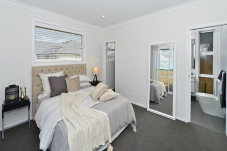 Photo of property in 70 Wairau Drive, Tikipunga, Whangarei, 0112