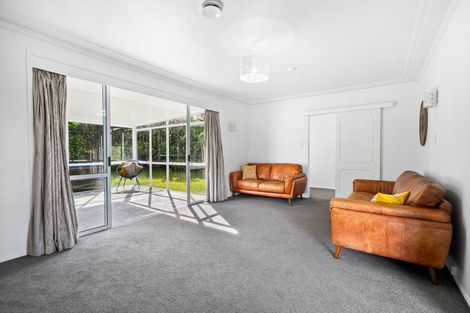 Photo of property in 23 Moody Avenue, Whau Valley, Whangarei, 0112