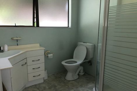 Photo of property in 5/221 Maunu Road, Horahora, Whangarei, 0110