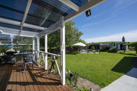 Photo of property in 67 Overdale Road, Putaruru, 3411