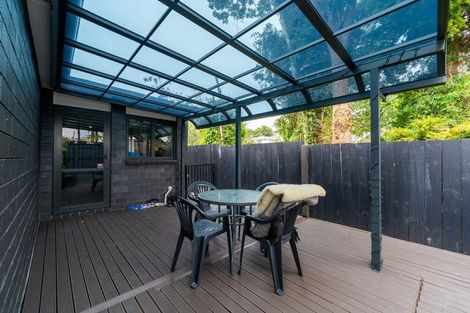 Photo of property in 61a Awaroa Road, Sunnyvale, Auckland, 0612