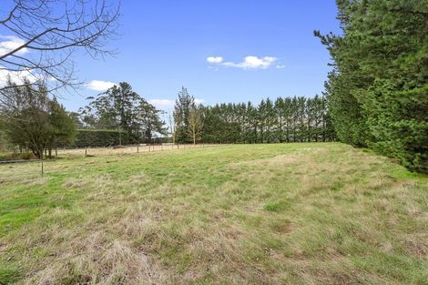 Photo of property in 488 Ridgens Road, Charing Cross, Christchurch, 7671