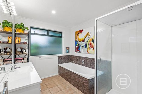Photo of property in 16 Shearwater Drive, Woolston, Christchurch, 8023
