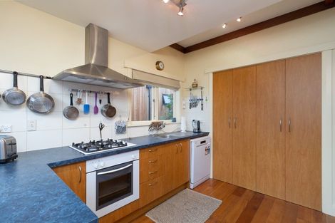 Photo of property in 63 Cambria Street, The Wood, Nelson, 7010