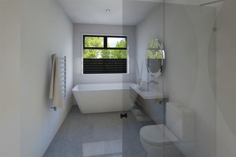 Photo of property in 48 Kanuka Drive, Hokowhitu, Palmerston North, 4410