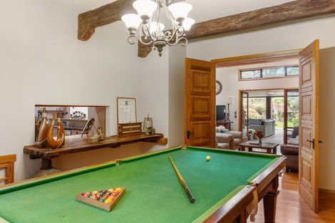 Photo of property in 49 Rea Road, Tahawai, Katikati, 3178