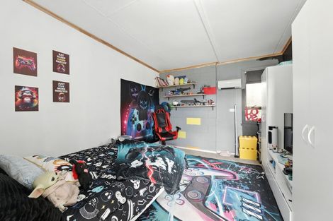 Photo of property in 49a King Edward Street, Eltham, 4322