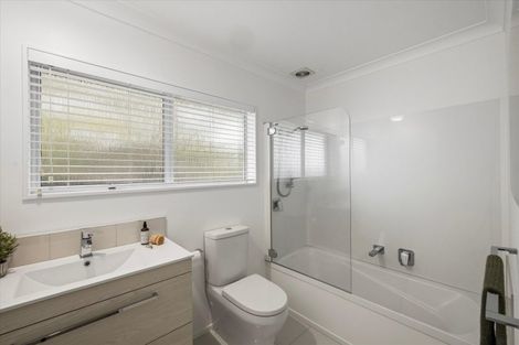 Photo of property in 30 Edgecumbe Road, Tauranga, 3110