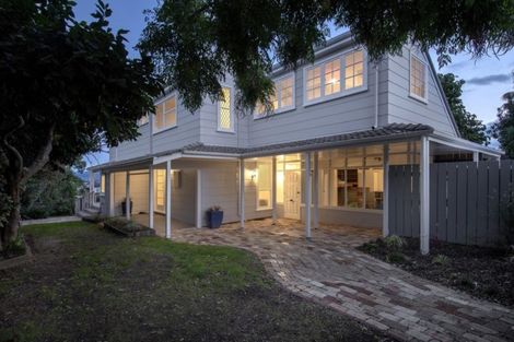 Photo of property in 23 Stratford Place, Otumoetai, Tauranga, 3110