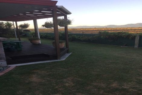 Photo of property in 104 Tawari Street, Matamata, 3400