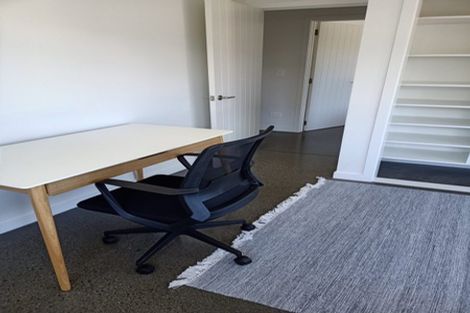 Photo of property in 43 Payne Court, Lincoln, 7608