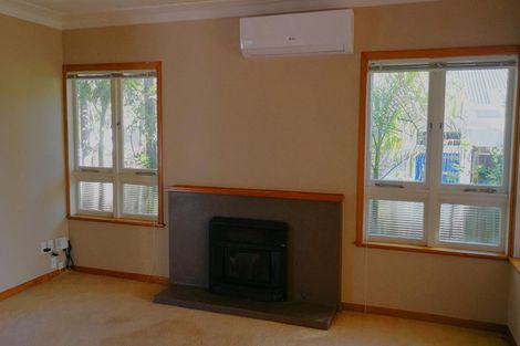 Photo of property in 6 Ferryhill Road, Epsom, Auckland, 1023