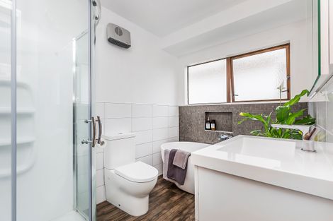 Photo of property in 80 Cortina Avenue, Johnsonville, Wellington, 6037