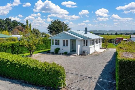 Photo of property in 105 Glenmark Drive, Waipara, 7483
