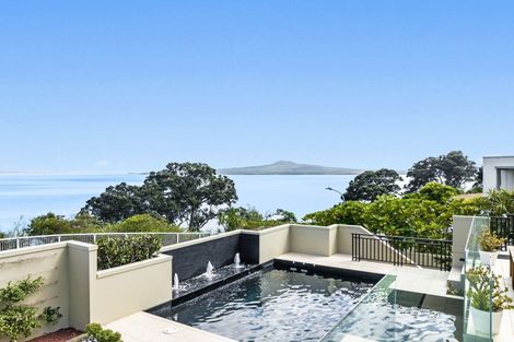 Photo of property in 55 Cliff Road, Saint Heliers, Auckland, 1071