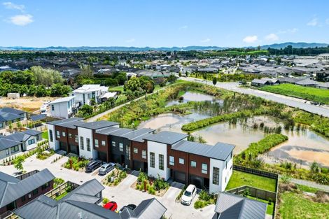 Photo of property in 1/37 North Ridge Drive, Rototuna North, Hamilton, 3210