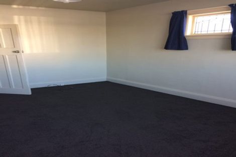 Photo of property in 463 Hereford Street, Linwood, Christchurch, 8011