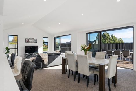 Photo of property in 10 Henderson Street, Mornington, Dunedin, 9011