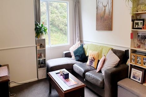 Photo of property in 3/304 Ohiro Road, Brooklyn, Wellington, 6021