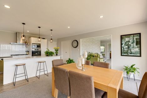 Photo of property in 66 Crane Road, Ngararatunua, Kamo, 0185