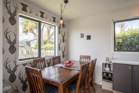 Photo of property in 6 Ritchie Court, Te Anau, 9600
