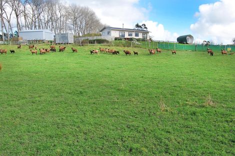 Photo of property in 56 Wattle Lane, Kaiwaka, 0573