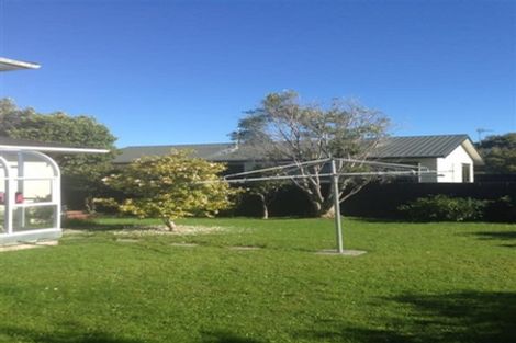 Photo of property in 5/29 Bauchop Road, Waterloo, Lower Hutt, 5011