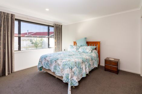 Photo of property in 88 Rosalie Terrace, Kelvin Grove, Palmerston North, 4414
