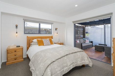 Photo of property in 13 Martin Place, Cooks Beach, Whitianga, 3591