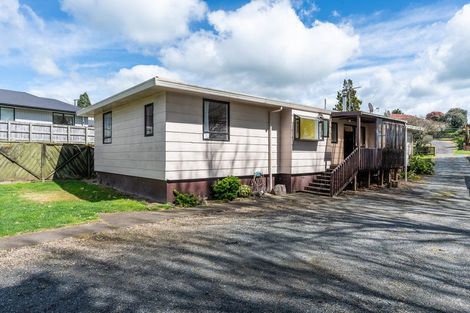 Photo of property in 19 Hall Street, Kihikihi, Te Awamutu, 3800