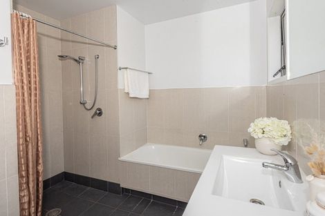 Photo of property in 41 Princes Street, Kensington, Whangarei, 0112