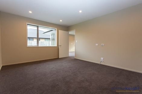 Photo of property in 35 Blackadder Road, Pegasus, 7612