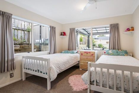 Photo of property in 5 Glenrowan Rise, Bethlehem, Tauranga, 3110