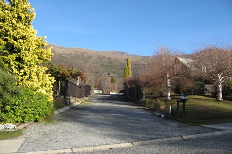 Photo of property in 13 Norman Terrace, Wanaka, 9305