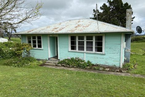 Photo of property in 33 Pirika Street, Dargaville, 0310