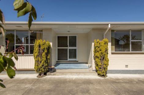 Photo of property in 8 Ludhiana Street, Casebrook, Christchurch, 8051