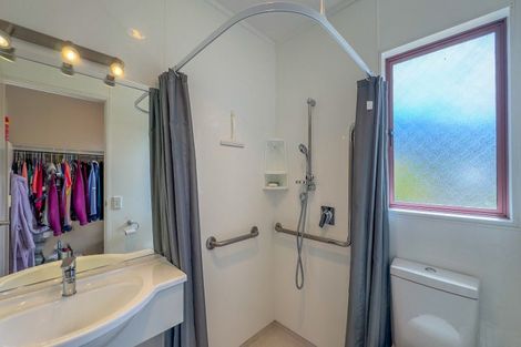Photo of property in 6 Seaview Avenue, Te Puru, Thames, 3575