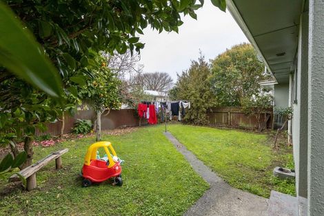 Photo of property in 78 Ferguson Street, Awapuni, Palmerston North, 4412