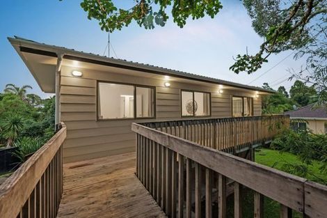 Photo of property in 12a Seaton Road, Murrays Bay, Auckland, 0630
