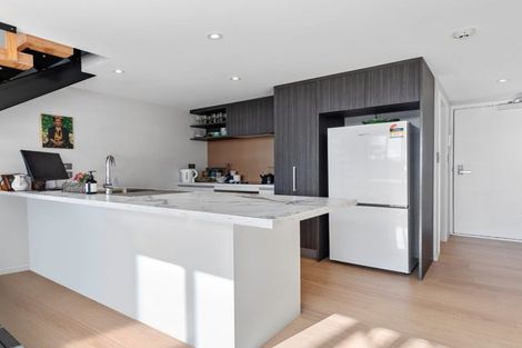 Photo of property in 19/436 Maunganui Road, Mount Maunganui, 3116