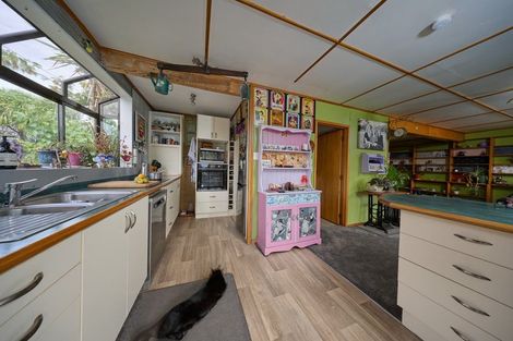 Photo of property in 30 Mina Road, Cheviot, 7382