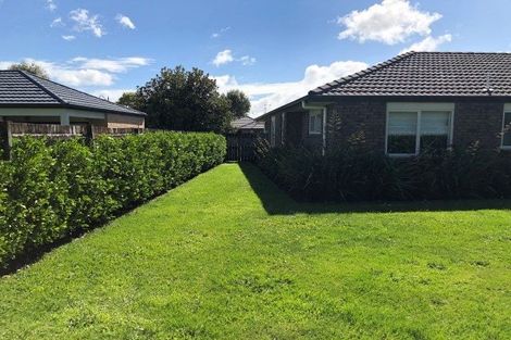 Photo of property in 16 Gambia Grove, Flagstaff, Hamilton, 3210