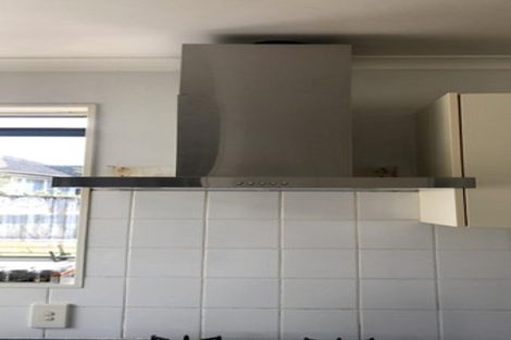 Photo of property in 10 Pantera Way, Hillpark, Auckland, 2102