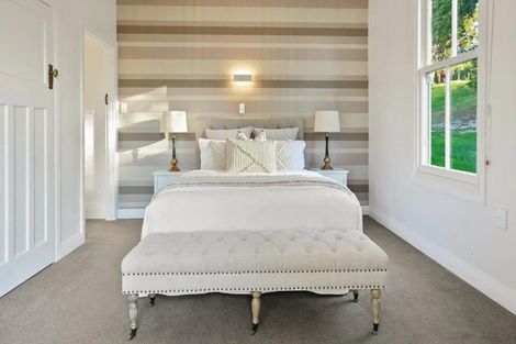 Photo of property in 40b Top Road, Patetonga, 3373