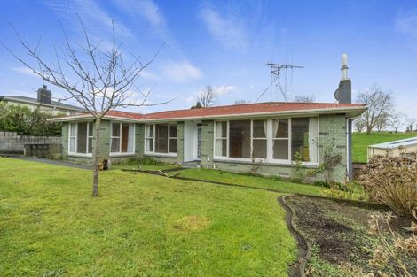 Photo of property in 98 Reservoir Street, Putaruru, 3411