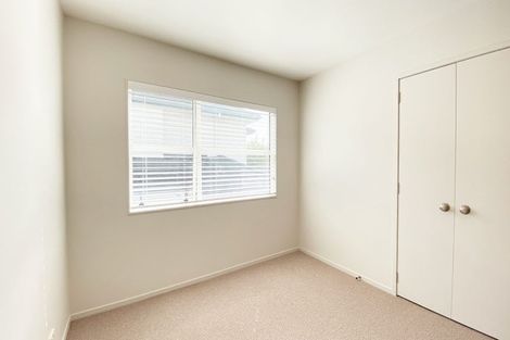 Photo of property in 7 Mccathie Drive, Flat Bush, Auckland, 2019